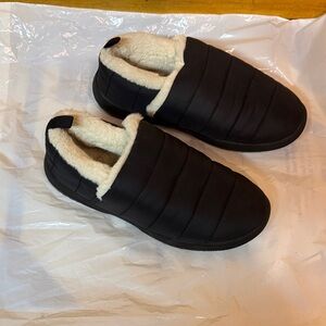 Vionic Tranquil Womens Slipper